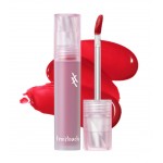 Troistouch Make Mood Fixing Lip Tint  No.04 4.5g 