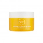 True Island Honey Bee Venom Multi Solution Cream 55ml