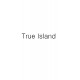 True Island