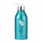 TS Body Wash Floral Scent 500ml