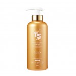 TS Keratin Plus Hair Loss Shampoo 500g