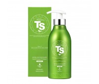TS Natural Premium Shampoo 500ml