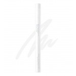 Unicorn Glow Color Eyeliner Pen No.01 0.6g