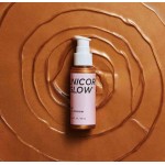 Unicorn Glow Glam and Shimmer Body Oil 50ml 