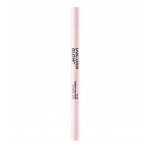 UNICORN GLOW Tri Tip Eyebrow Auto Pencil No.01 0.14g