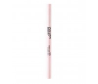 UNICORN GLOW Tri Tip Eyebrow Auto Pencil No.03 0.14g - Механический карандаш для бровей 0.14г
