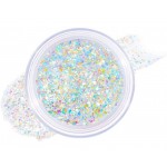 UNLEASHIA Get Loose Glitter Gel Eye Shadow N2 7g