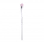 UNLEASHIA Play More Medium Eye Shadow Brush 1ea