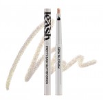 UNLEASHIA Pretty Easy Glitter Eye Shadow Stick No.2 0.7g