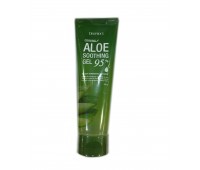 Deoproce Cooling Aloe Soothing Gel 95% 250 ml - увлажняющий гель