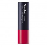 VASELINE Lip Therapy Colour & Care Kissing Red #01 4.2g