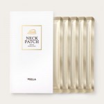 Vella Neck Patch Prestige Wrinkle Killer 5ea in 1 pack