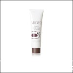 Vely Vely Sweet Rice Cake Peel-off Mask 120ml