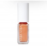 VELY VELY Ampoule Blush Peach 4ml