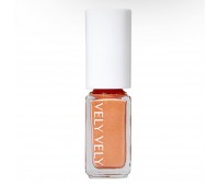 VELY VELY Ampoule Blush Peach 4ml