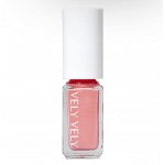 VELY VELY Ampoule Blush Pink 4ml