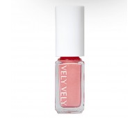 VELY VELY Ampoule Blush Pink 4ml - Румяна 4мл