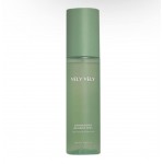 VELY VELY Dermagood Bamboo Mist 100ml