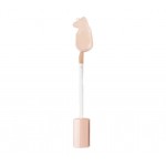 VELY VELY IM Custom Flawless Concealer No.17 7.5g 