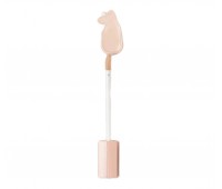 VELY VELY IM Custom Flawless Concealer No.17 7.5g - Консилер 7.5г