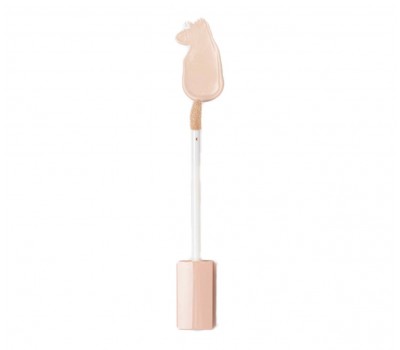 VELY VELY IM Custom Flawless Concealer No.17 7.5g - Консилер 7.5г