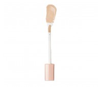 VELY VELY IM Custom Flawless Concealer No.21 7.5g - Консилер 7.5г