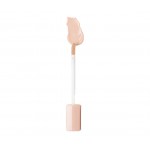 VELY VELY IM Custom Flawless Concealer No.22 7.5g