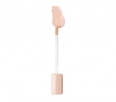 VELY VELY IM Custom Flawless Concealer No.22 7.5g - Консилер 7.5г