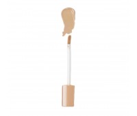 VELY VELY IM Custom Flawless Concealer No.23 7.5g - Консилер 7.5г
