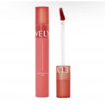 VELY VELY Marshmallow Tint No.02 4.7g -