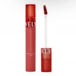 VELY VELY Marshmallow Tint No.03 4.7g