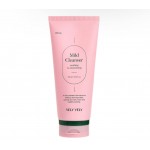 VELY VELY Mild Cleanser Soothing and Moisturizing 200ml – Очищающее средство 200мл