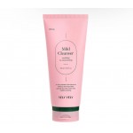 VELY VELY Mild Cleanser Soothing and Moisturizing 200ml 