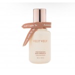 VELY VELY Protein Silk Ampoule 35ml 