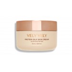 VELY VELY Protein Silk Cream 50ml 