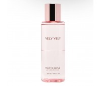 Vely Vely Trust Me Gentle Lip and Eye Remover 120ml 