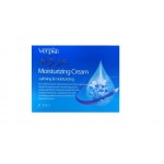 Verpia Aqua Moisturizing Cream 50ml 