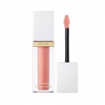 VIDIVICI Millenial Crystal Lip Gloss No.01 5g 