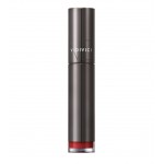 VIDIVICI Millenial Gloss Tint No.04 3.6g