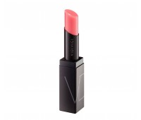VIDIVICI Millenial Glow In Tinted Lip Balm No.01 3.2g