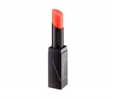 VIDIVICI Millenial Glow In Tinted Lip Balm No.02 3.2g