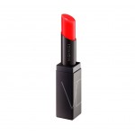 VIDIVICI Millenial Glow In Tinted Lip Balm No.03 3.2g