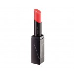 VIDIVICI Millenial Glow In Tinted Lip Balm No.05 3.2g 