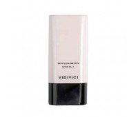 VIDIVICI Skin Illumination 40ml - Праймер для лица 40мл