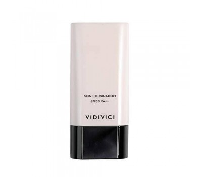 VIDIVICI Skin Illumination 40ml