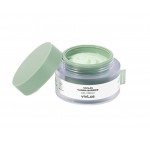 VivLas Canna Barrier Gel Cream 50g