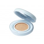 Vivlas Double Lasting Water Glow Fit Cushion SPF50+ PA++++ No.23 15g