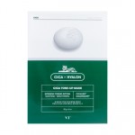 VT CICA HYALON Cica Tone-up Mask 28gr.