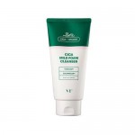 VT Cosmetics CICA MILD FOAM CLEANSER 300ml 