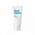 VT COSMETICS Super Hyalon Foam Cleanser 300ml